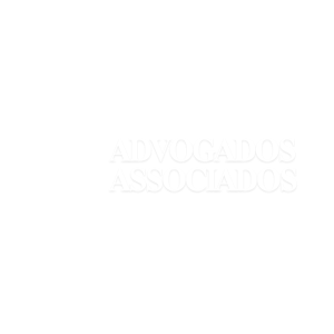 LOGO VR ADV BRANCO 02